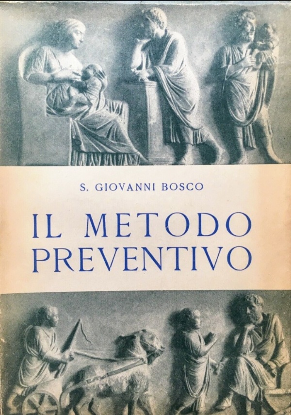 Bugs & bugbears (insetti & orsetti) - Dizionario delle insidie e dei tranelli nelle traduzioni fra inglese e italiano di 