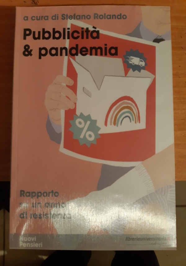 L&rsquo;analisi strategica nella gestione aziendale di 