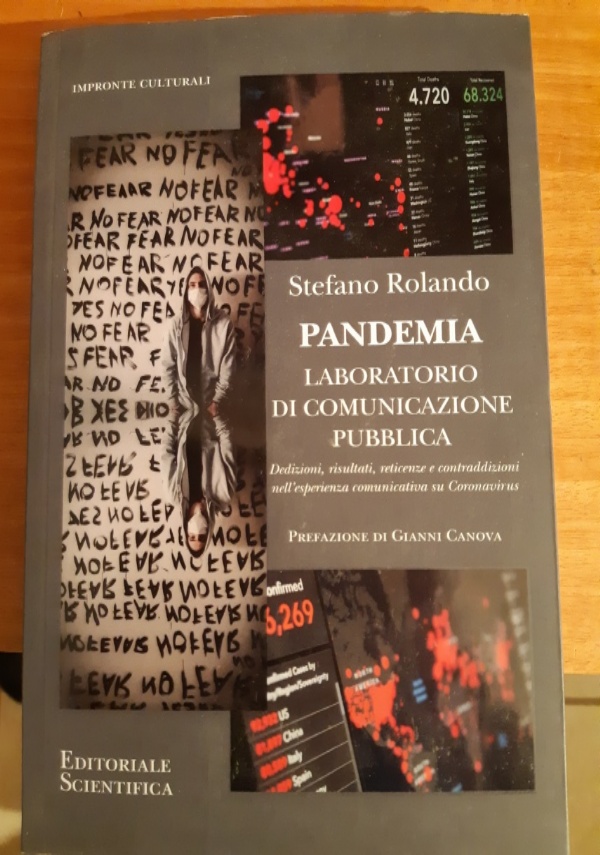 Web advertising - Campagne pubblicitarie che corrono online di 