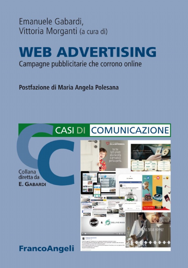 Dialogare con gli stakeholder - Ascolto e sensibilit� interculturale per le relazioni pubbliche e la comunicazione d&rsquo;impresa di 