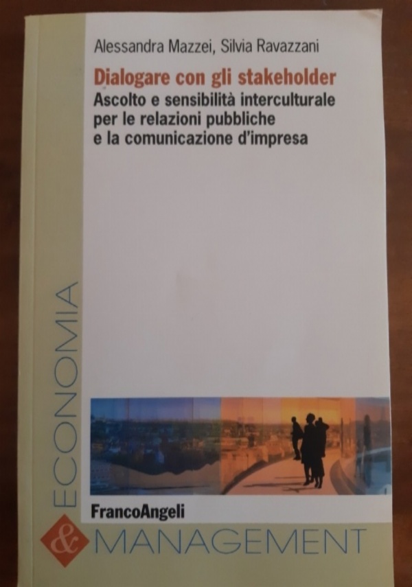 L�etica economica dei diritti - Paradigma, principi, applicazioni di 