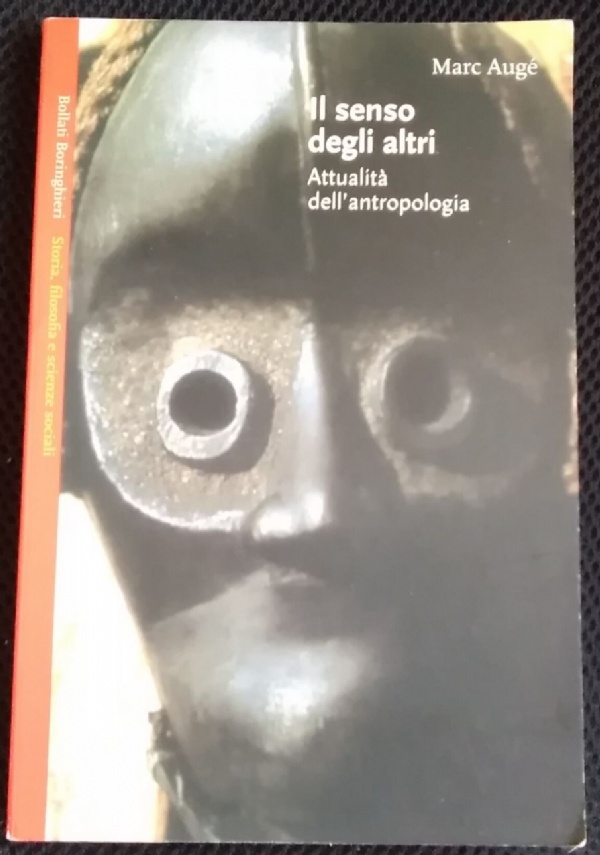 Animali - grande enciclopedia per ragazzi vol. 1 di 