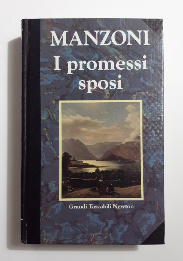 LA COSA e altri racconti di 