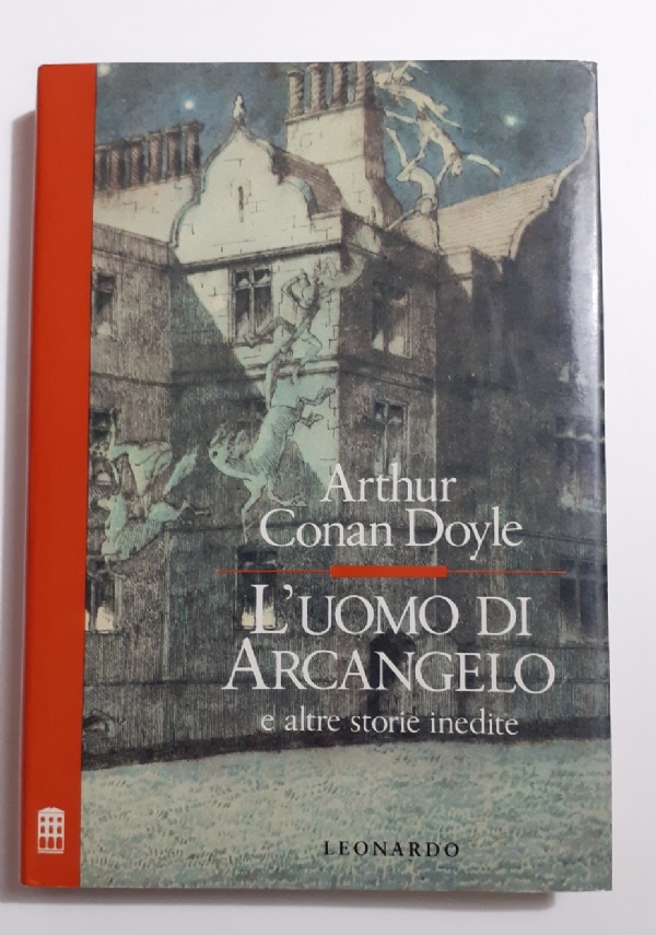 L&rsquo;IRRESISTIBILE FASCINO DEL TEMPO di 