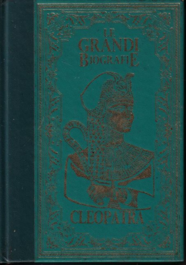 IL LIBRO DEO FATTI 2008 di 