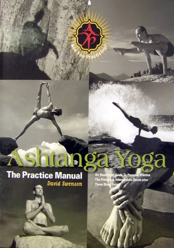 Storie e leggende napoletane di 