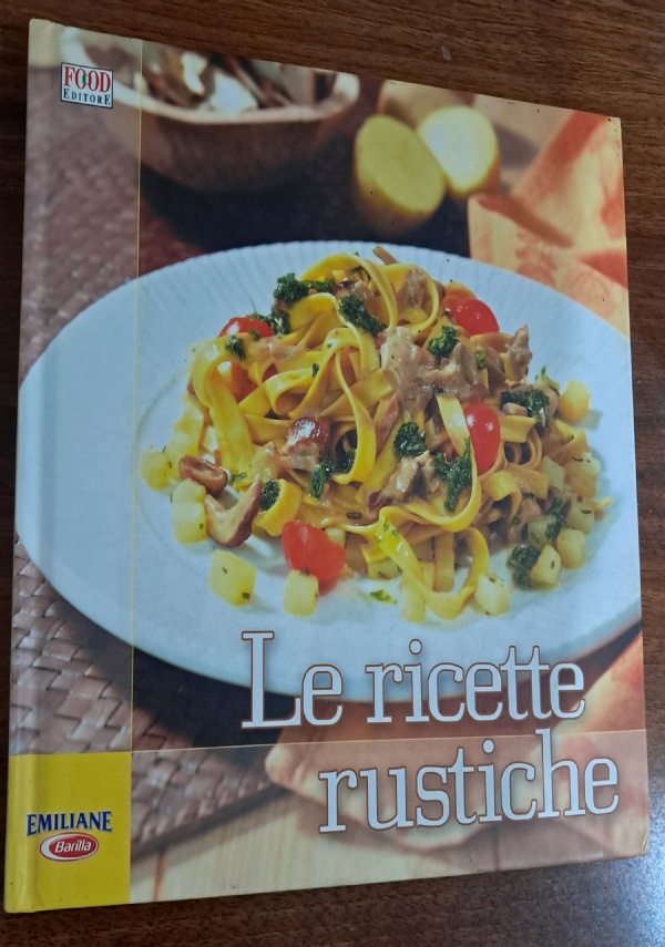 Mappatlante Italia Carta Stradale scala 1:800.000 di 