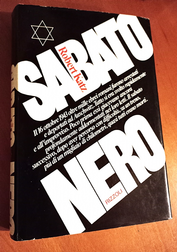 I diari di Berlino (1940-45) di 