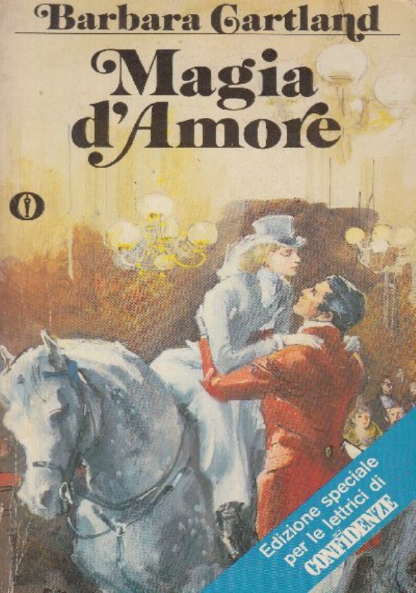 Con rabbia e con amore di 