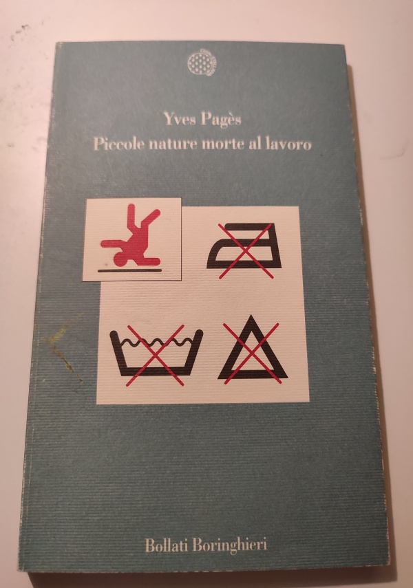 L�OROLOGIO DELLA REPUBBLICA CARLO LEVI E IL CASO ITALIA di 