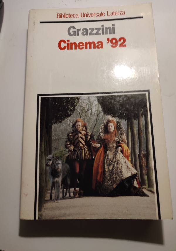 Tiberio o la spirale del potere di 