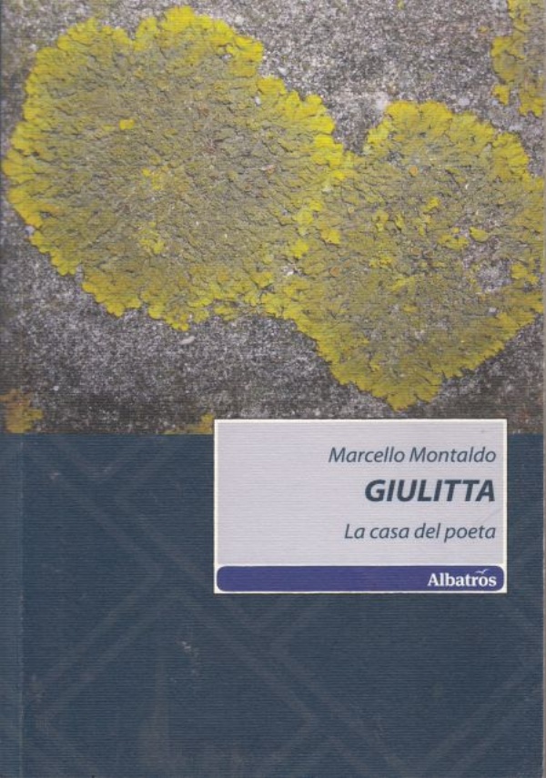 Con gli occhi degli altri di 
