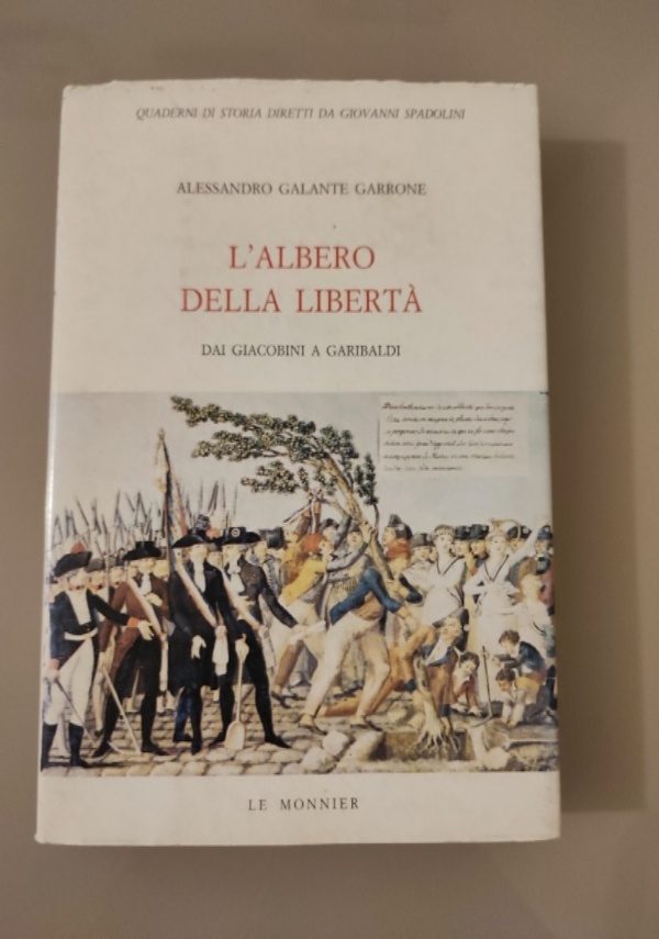 Le piume del gladiatore (Omaggio alla poesia surrealista francese).Illustrazioni di Ernesto Treccani DEDICA AUTOGRAFA DELL�AUTORE di 