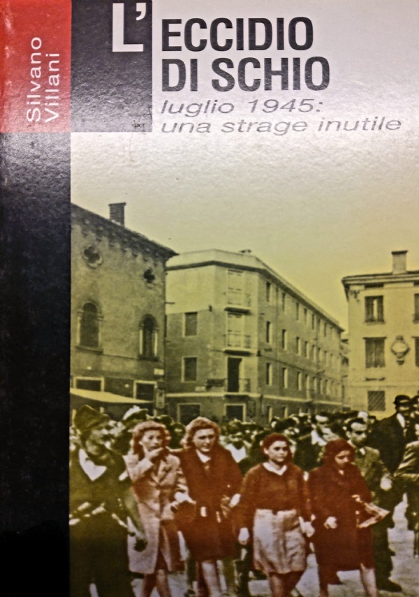 Le Ateniesi di 