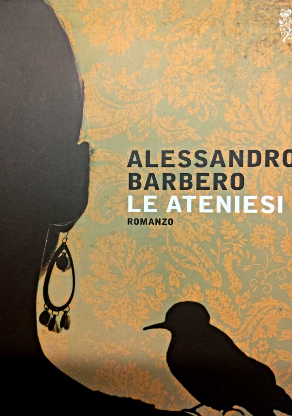 Il volto della guerra di 