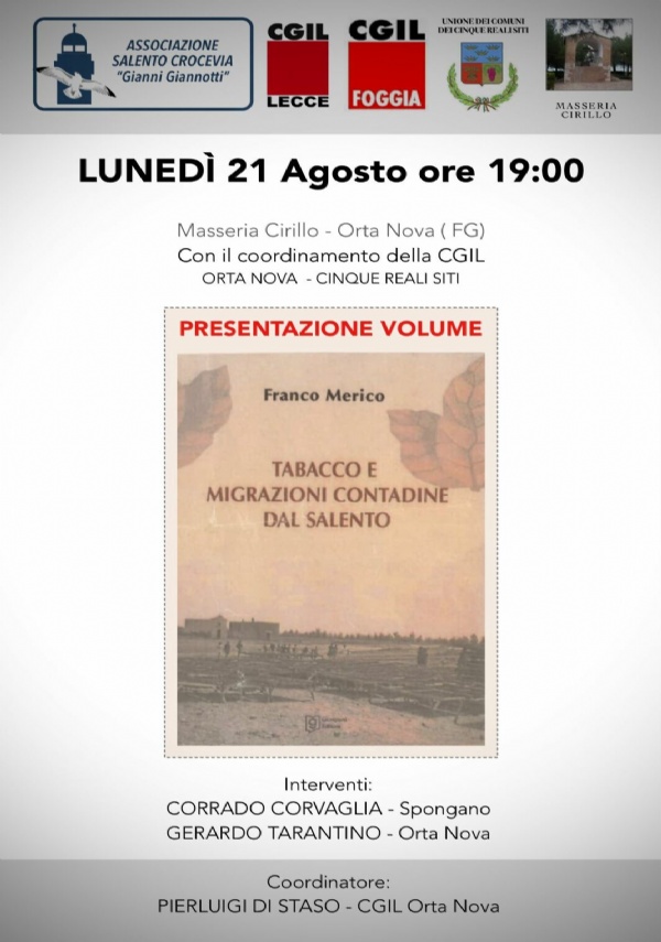 Box di 14 LIBRI VARI O VALORE DI COPERTINA 140,00 in esaurimento - valore minimo garantito (val iniz 102 LIBRI VARI / VALORE DI COPERTINA 1020,00 - Ti sei Perso gi� 880,00 euro) + OFFERTA in esaurime di 