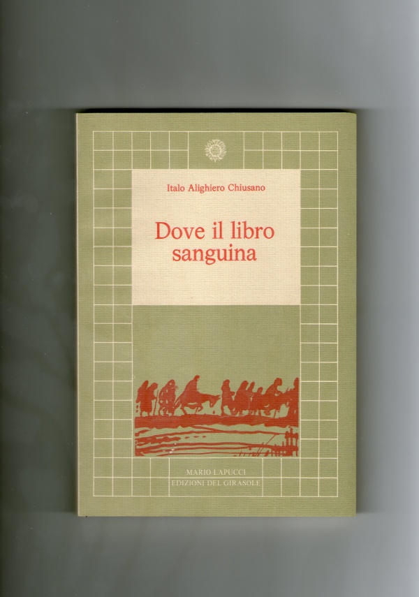 lotto LE GUIDE de IL DOMANI di Bologna - La campagna tra maceri e canali - I profumi e i colori delle valli - Dove la montagna sfiora il cielo di 