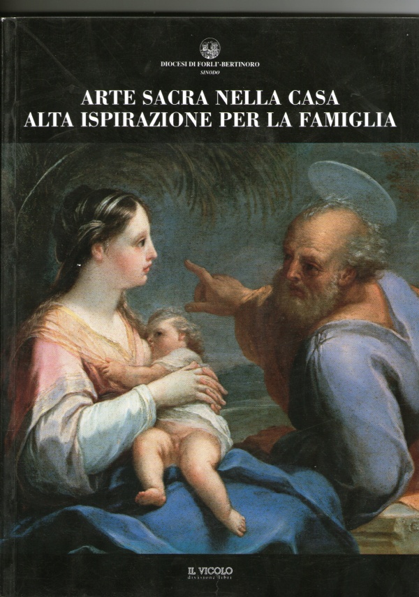 L&rsquo;anima pastorale del Cardinal Ferrari Diocesi di Parma di 