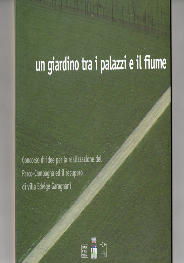 Pellegrinaggio di fede e di bellezza per il Giubileo dell�Anno Santo 2000 Diocesi di Forl� - Bertinoro di 