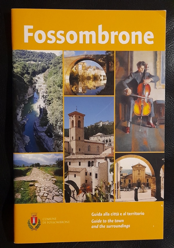 La tela sfregiata La responsabilit� dell�uomo nel creato di 