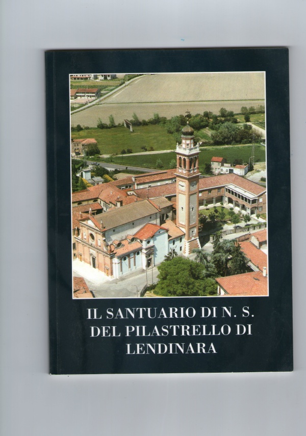 Pellegrinaggio di fede e di bellezza per il Giubileo dell�Anno Santo 2000 Diocesi di Forl� - Bertinoro di 
