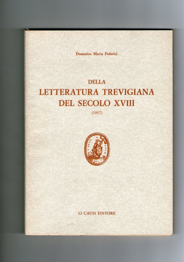 Silenzioso e altre modalit� di 