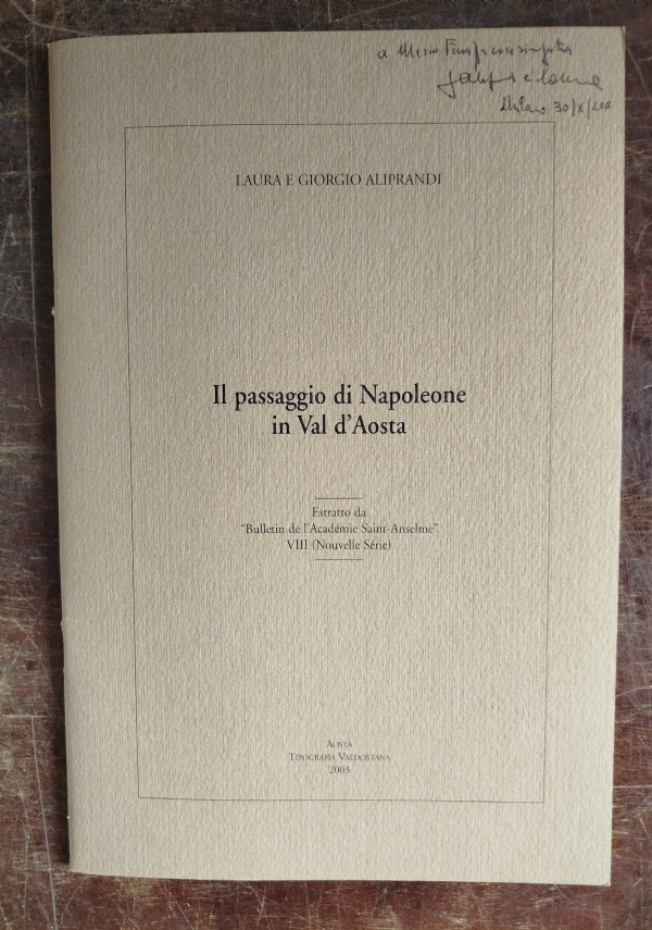 Laser Applications. Volume 3 di 