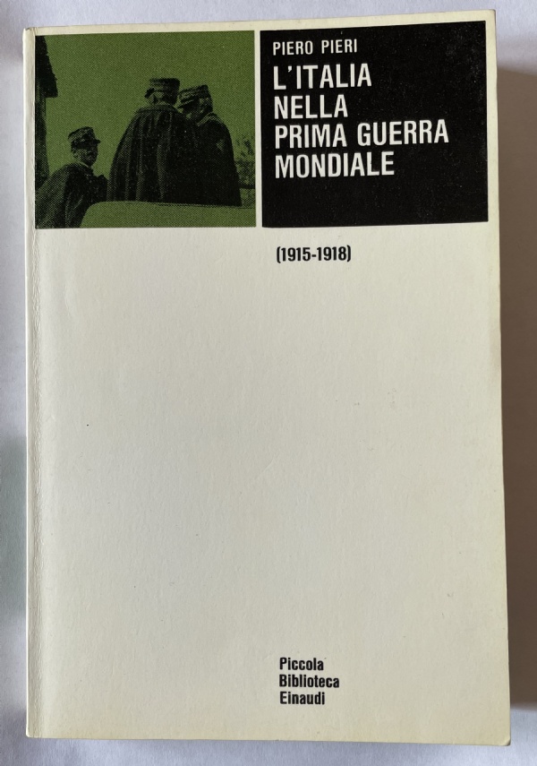 Tre mesi di spionaggio oltre Piave. Agosto-ottobre 1918 di 