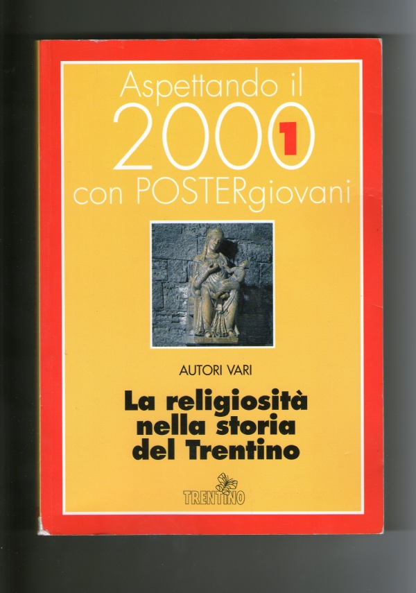 lotto LE GUIDE de IL DOMANI di Bologna - La campagna tra maceri e canali - I profumi e i colori delle valli - Dove la montagna sfiora il cielo di 