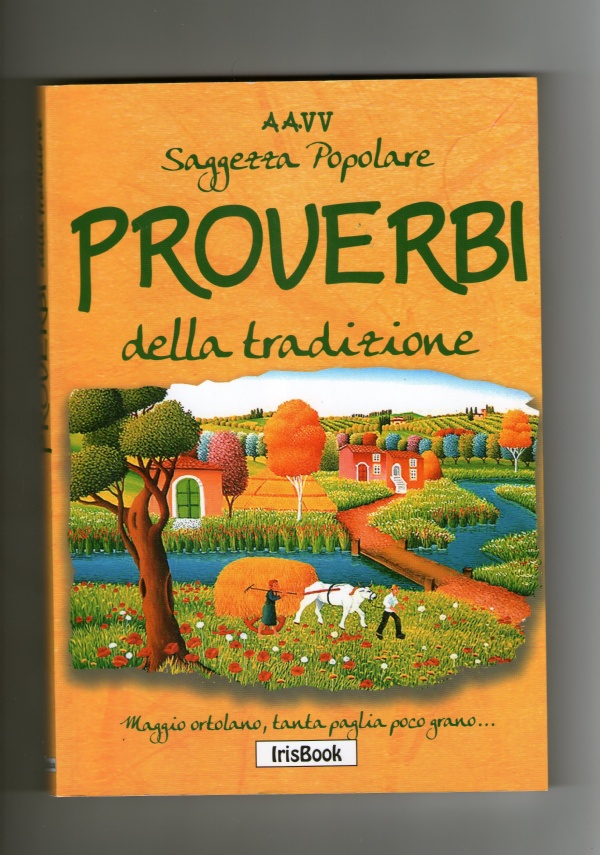 Il santuario di N.S. Signora del Pilastrello di Lendinara Guida Breve Rovigo Polesine di 