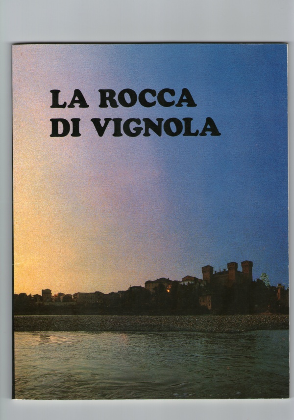 Viaggio sentimentale lungo la Francia e l&rsquo;Italia + il Visionario ossiano Memorie del Conte di 
