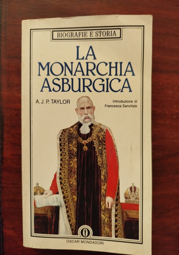 Breve storia delle religioni. di 