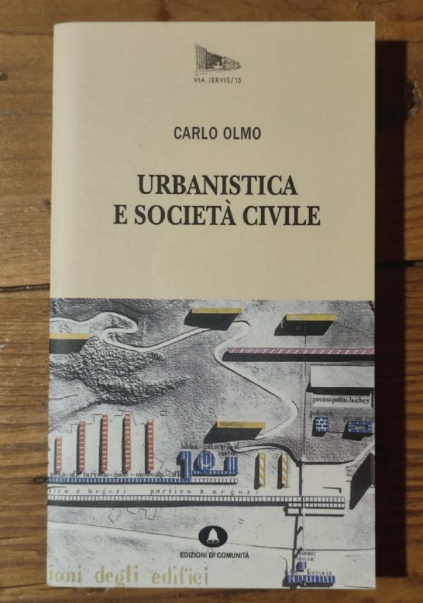 Il fu Mattia Pascal di 
