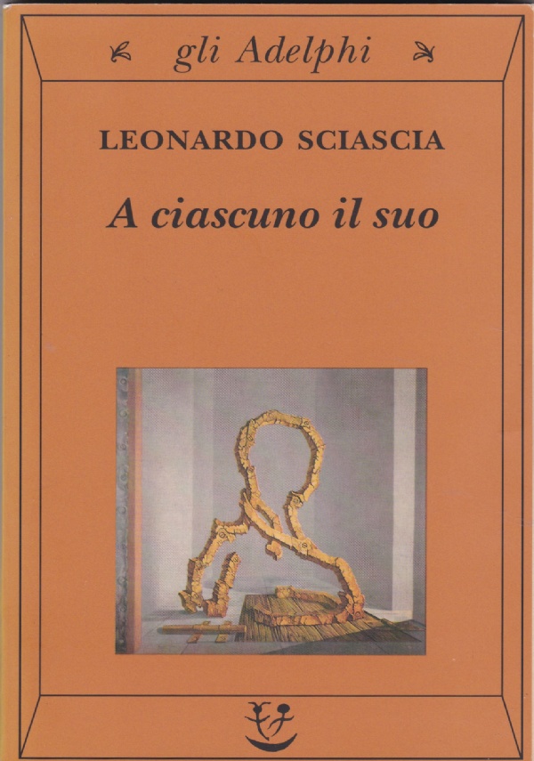 I superstiti del T�l�maque di 