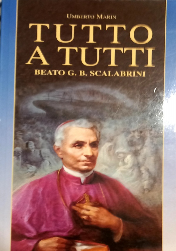 Taccuino di un peregrino di 