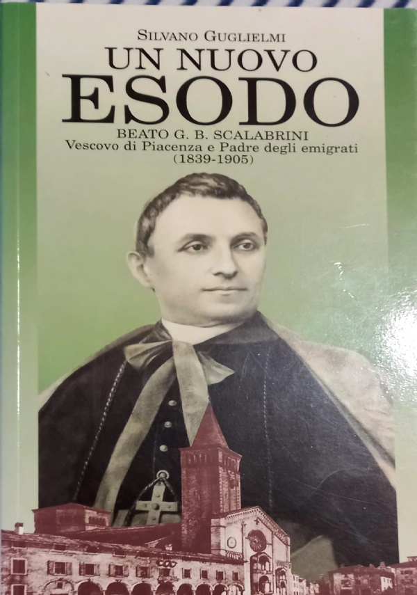 Il ritorno di Casanova di 