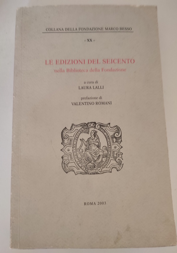 PROGETTARE NELLA CITTA� - a Torino sul fiume Dora dove le fabbriche sono vuote di 