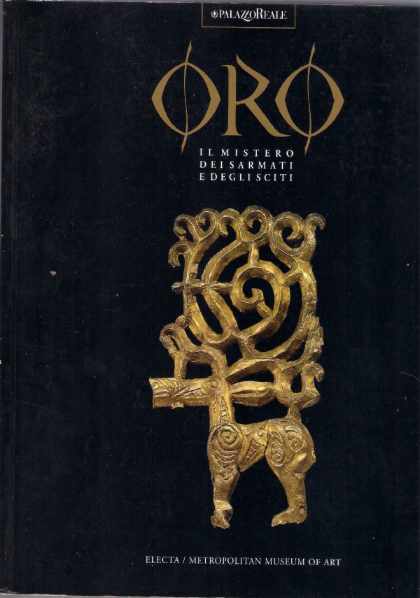 Sotheby&rsquo;s 20th century italian art di 