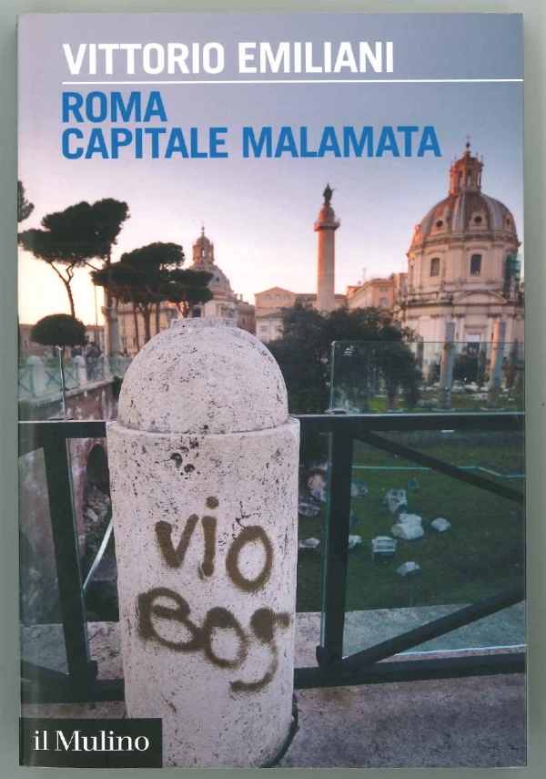 Predire il futuro di 
