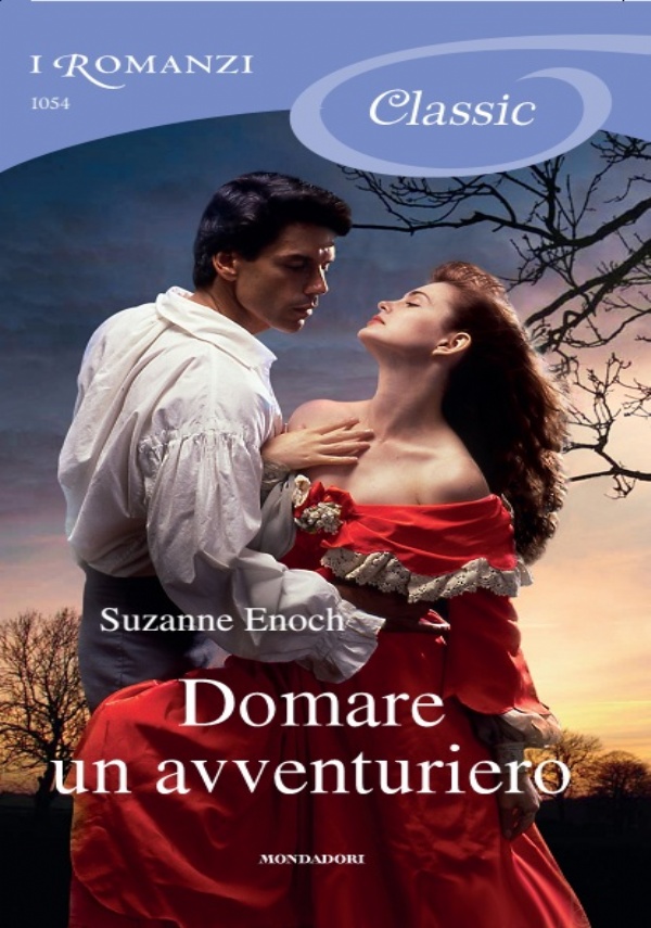 Rinascere all&rsquo;amore di 