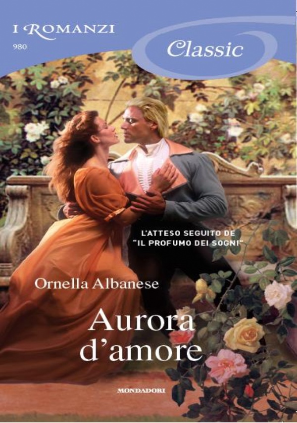 L&rsquo;eredit� di Schuyler di 