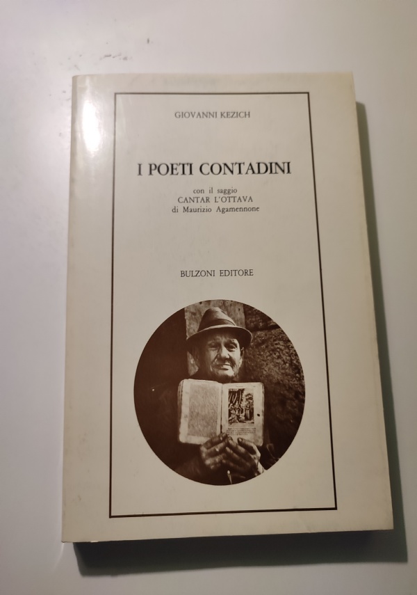 La pianificazione sociale Teorie e metodi di 