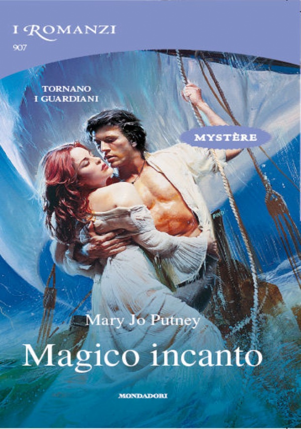 I diari delle streghe di 