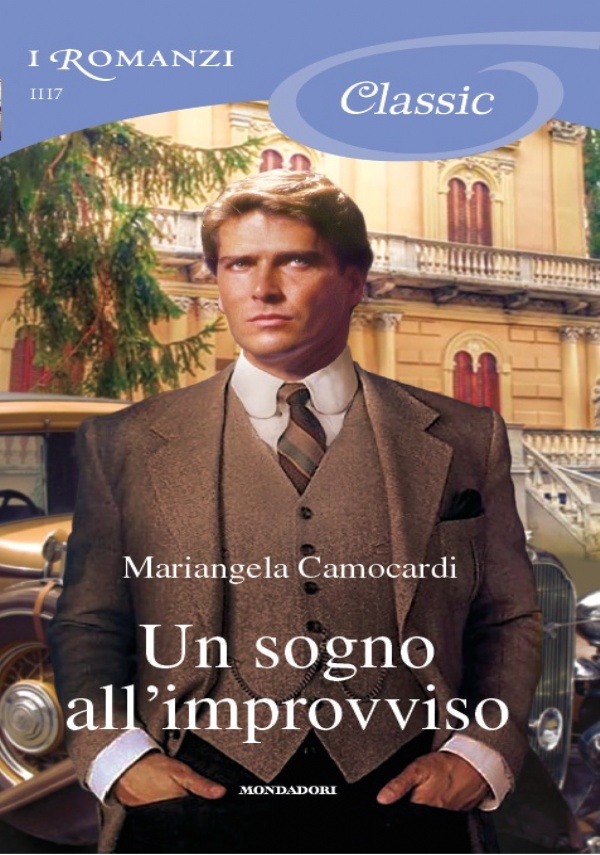 Lo straniero di 