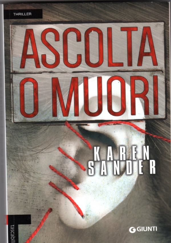 La chiamata dei tre. La Torre Nera (volume 2 ) di 