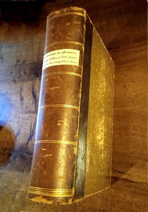 RACCOLTA DI PROVERBI TOSCANI. NUOVAMENTE AMPLIATA DA QUELLA DI GIUSEPPE GIUSTI E PUBBLICATA DA GINO CAPPONI di 