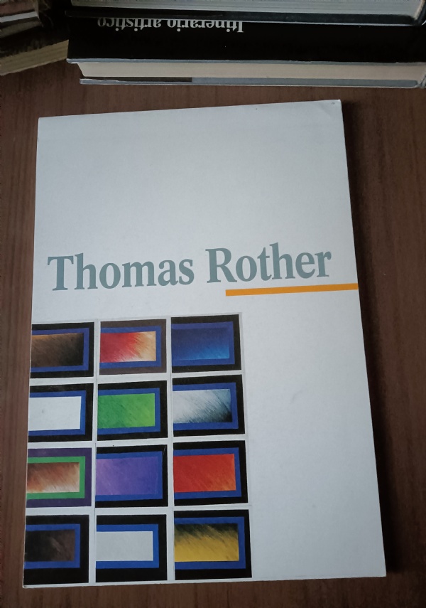 Con i giovani socialisti per costruire l�alternativa. I documenti della FGSI dal 1973 al 1976 di 