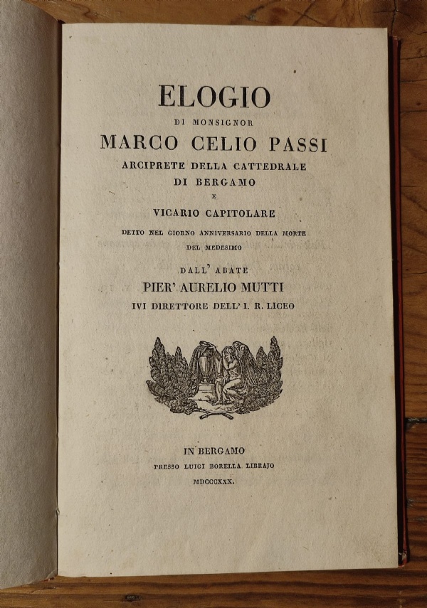 Manuale di canaricoltura di 