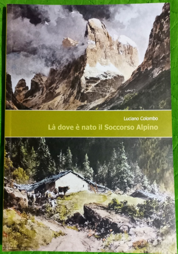 Alberi e arbusti dell&rsquo;Emilia-Romagna di 