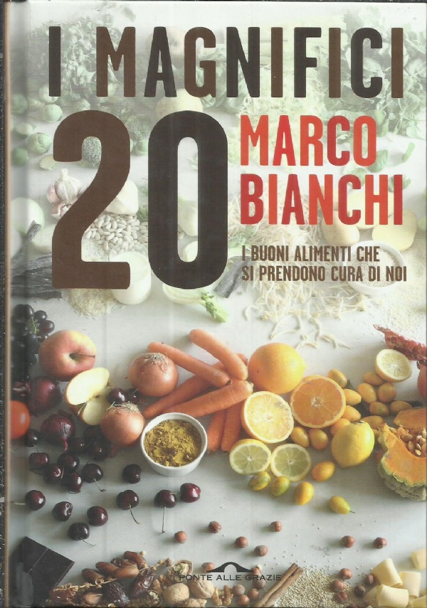 Scienza dell�alimentazione e della dietetica di 